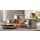 TEFAL Patelnia  Duetto+ 28cm (G7320634) - 1382614 - zdjęcie 4